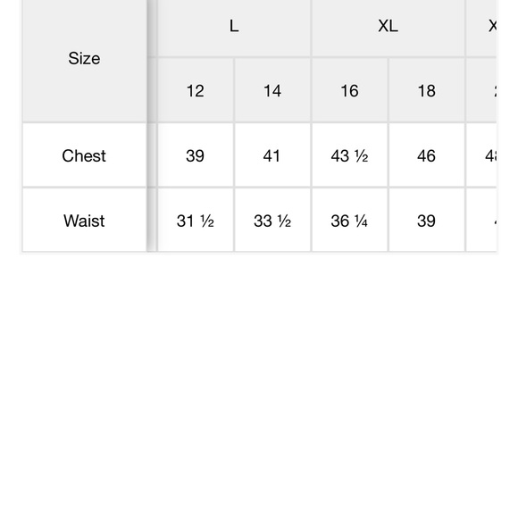 NWT OLD NAVY SoSoft Loose V-Neck Sweater Color: Creme De La Creme - Picture 5 of 5